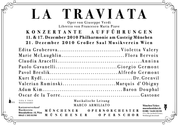 la-traviata_web_001